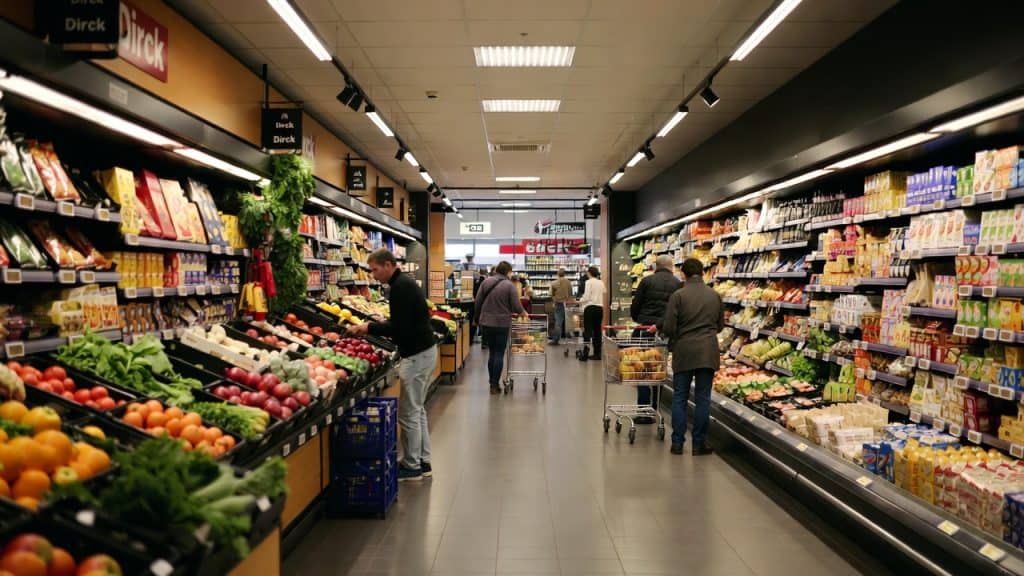 Dirck 3 Amsterdam & Almere