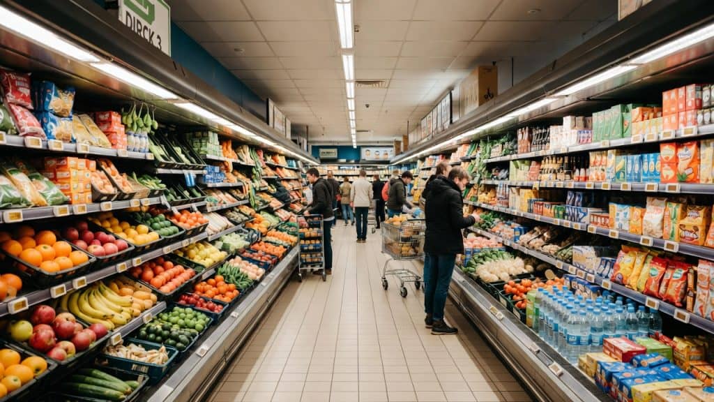 Dirck 3 Amsterdam & Almere