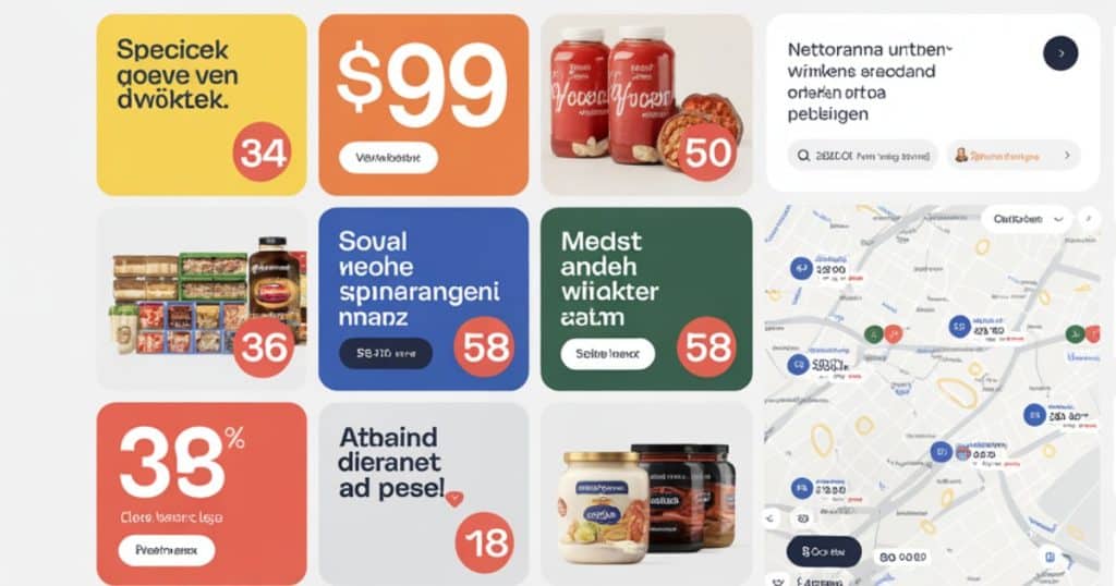 Nettorama Aanbiedingen