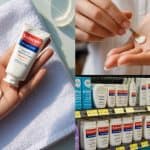 Sudocrem – Aanbiedingen, Toepassingen en Veilig Gebruik
