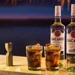 Bacardi Aanbiedingen – Spiced, Razz & Limon Slim Kopen