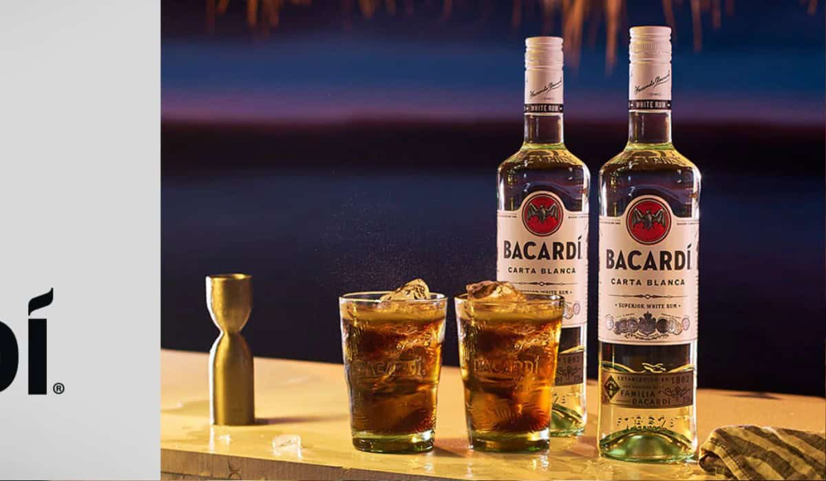 Bacardi Aanbiedingen – Spiced, Razz & Limon Slim Kopen