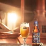 Hertog Jan Aanbieding – Waar Scoor Je Deze Week de Beste Deals?