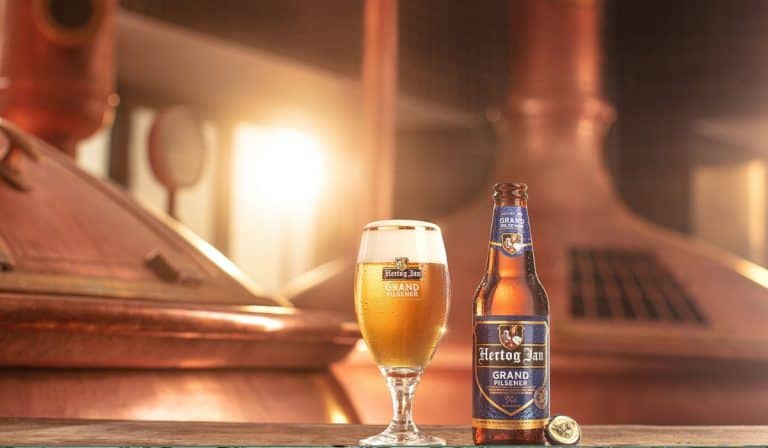 Hertog Jan Aanbieding – Waar Scoor Je Deze Week de Beste Deals?