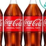 Coca-Cola Aanbiedingen 2026: Ontdek de Beste Korting in Nederland