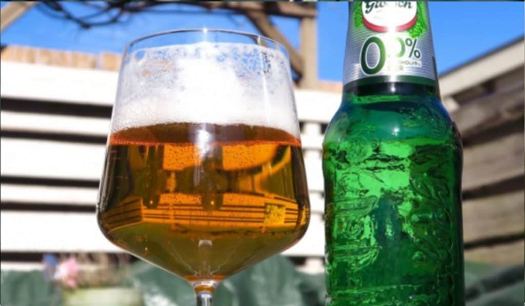 Grolsch Aanbiedingen