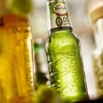 Grolsch Aanbiedingen: Vind de Beste Deals bij Plus, AH, Jumbo, Lidl en Aldi