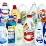 Wasmiddel aanbieding: Pods, Vloeibaar en Poeder Vergelijken