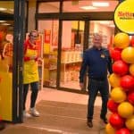 Nettorama Winkels per Stad: Vind Jouw Dichtstbijzijnde Filiaal