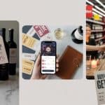 Dirck 3 folder actueel: alle aanbiedingen en deals op één plek