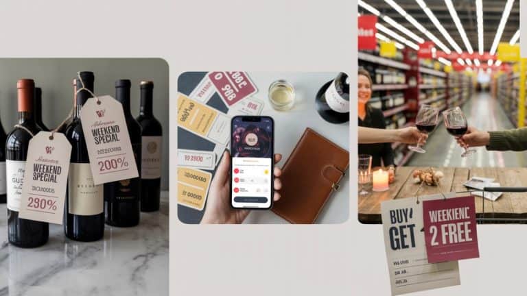 Dirck 3 folder actueel: alle aanbiedingen en deals op één plek