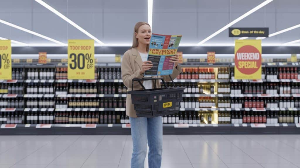 Dirck 3 folder actueel