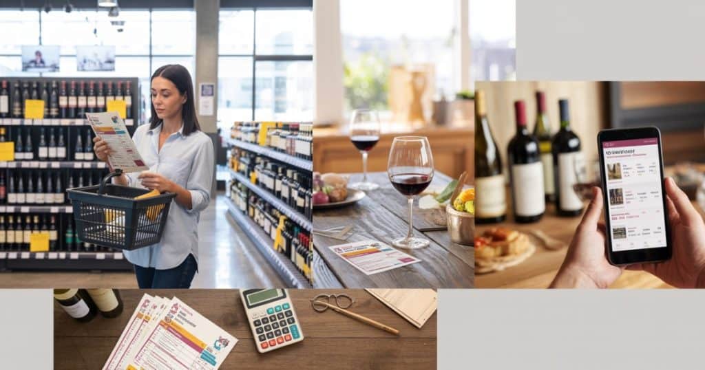 Dirck 3 folder actueel