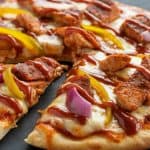 Pizza aanbieding – supermarkt en bezorgdeals slim vergelijken