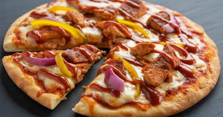 Pizza aanbieding – supermarkt en bezorgdeals slim vergelijken