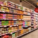 Vomar Aanbiedingen: Ontdek Deze Week de Beste Deals