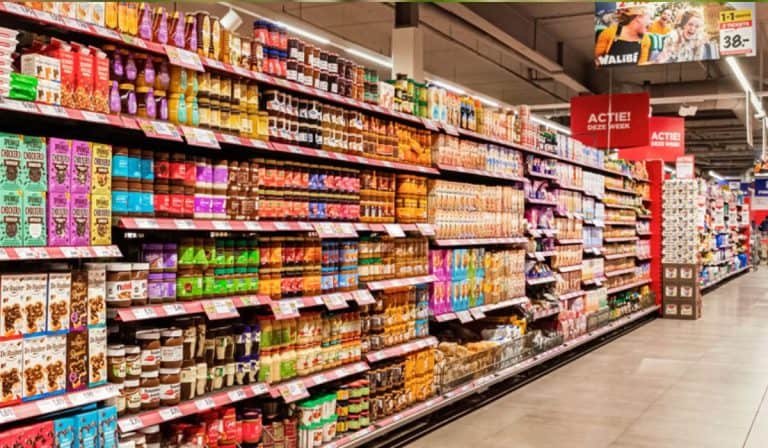 Vomar Aanbiedingen: Ontdek Deze Week de Beste Deals