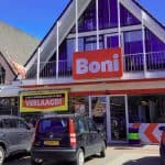 Boni aanbiedingen deze week: alles wat je moet weten