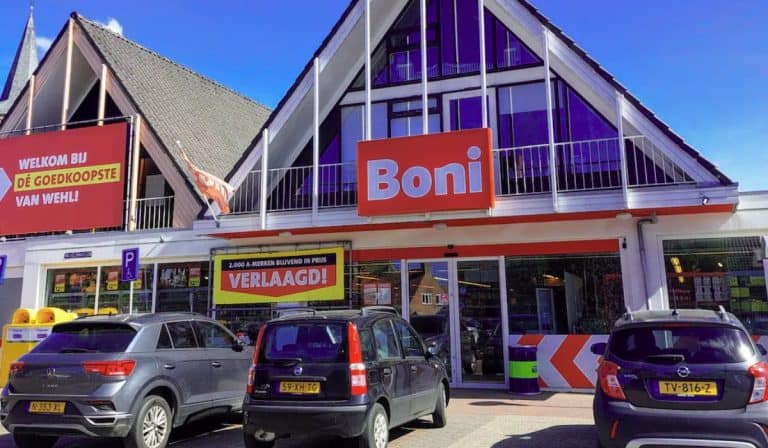 Boni aanbiedingen deze week: alles wat je moet weten