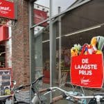 Untitled design - 2026-04-14T174824.926