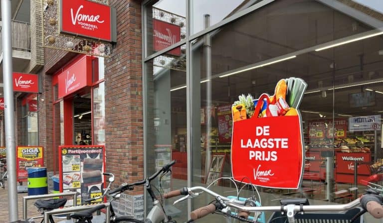 Untitled design - 2026-04-14T174824.926