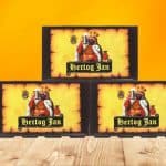 Hertog Jan aanbiedingen bij Nettorama: prijzen & acties overzicht