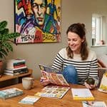 Praktische tips, gezondheid, wonen en dagelijkse inspiratie