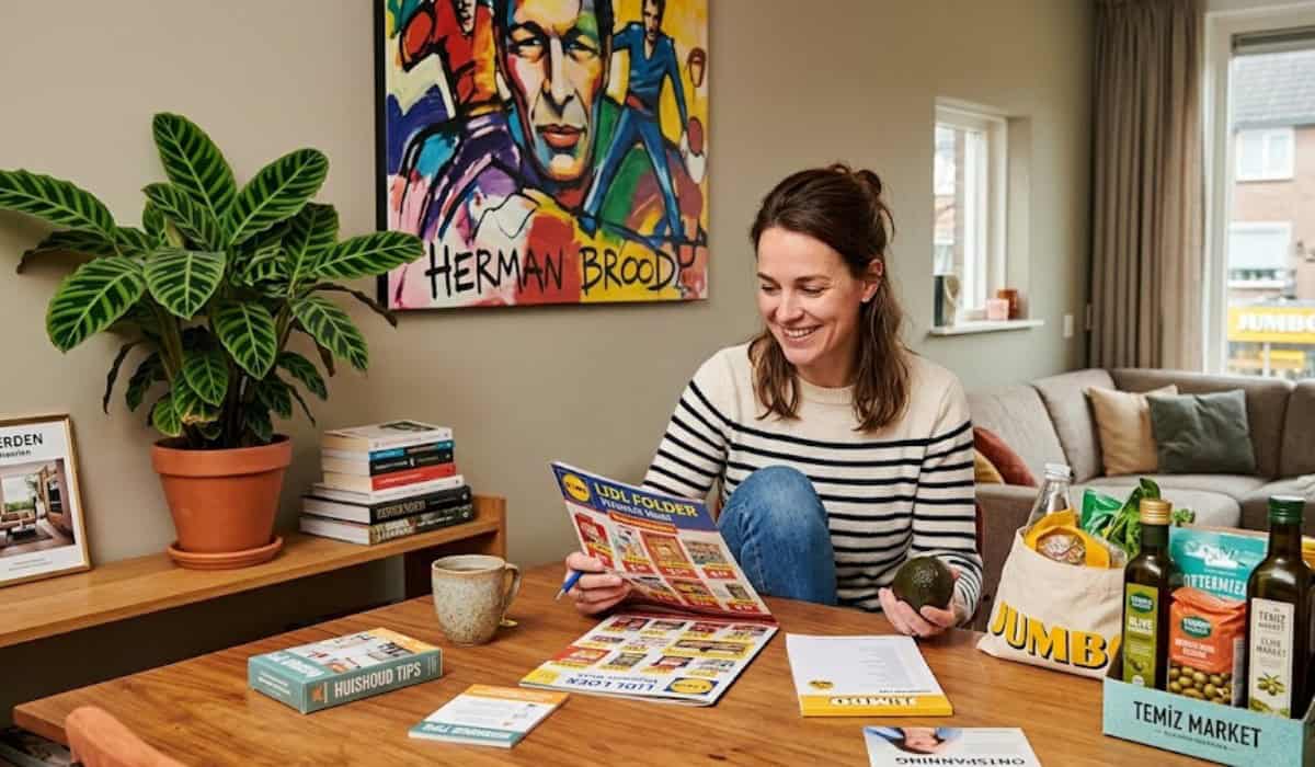 Praktische tips, gezondheid, wonen en dagelijkse inspiratie