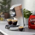 Senseo aanbieding bij Action, Lidl, Blokker en meer (2026 gids)