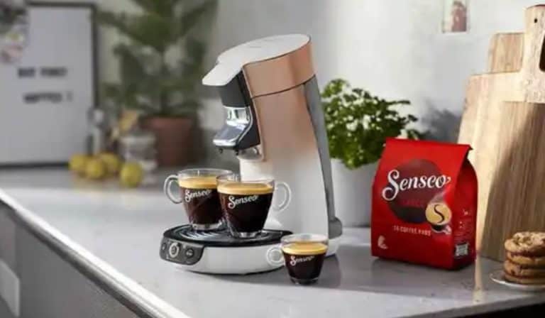 Senseo aanbieding bij Action, Lidl, Blokker en meer (2026 gids)