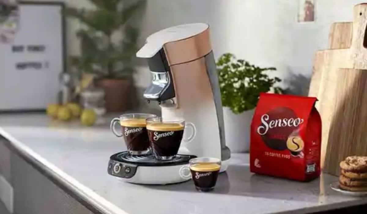 Senseo aanbieding bij Action, Lidl, Blokker en meer (2026 gids)