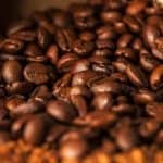 Koffiebonen aanbiedingen: Illy, Starbucks & supermarkten