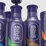 Andrélon Shampoo Aanbieding: Kruidvat, AH, Jumbo en Beste Kortingen