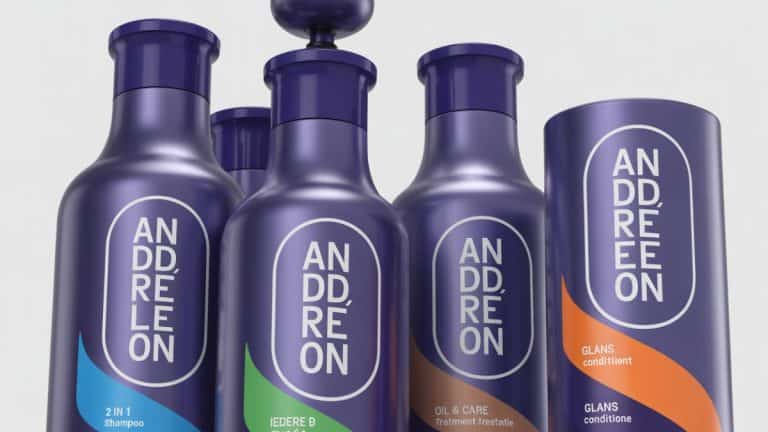 Andrélon Shampoo Aanbieding: Kruidvat, AH, Jumbo en Beste Kortingen