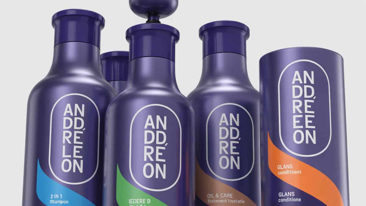 Andrélon Shampoo Aanbieding: Kruidvat, AH, Jumbo en Beste Kortingen