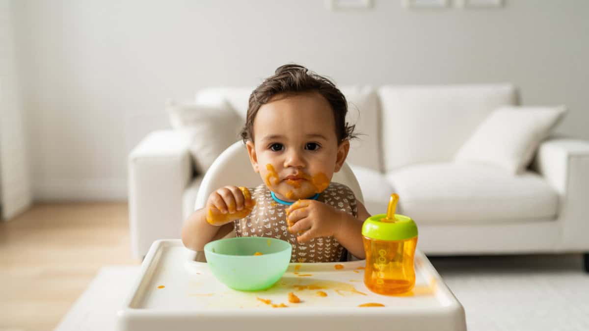Babyvoeding 0-6 maanden: prijs, keuzes en waar je op moet letten
