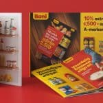 Boni Folder Overzicht: Aanbiedingen, Deals en Weekacties