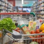 Vomar aanbiedingen 2026: slim besparen op boodschappen