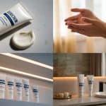 Sudocrem: Gebruik, Werking, Voordelen en Aanbieding Informatie
