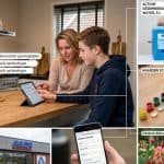 Alles over winkels, producten, hobby’s en praktische zoekopdrachten