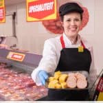 Nettorama folder: aanbiedingen, acties en weekdeals
