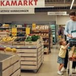 Dekamarkt Folder Volgende Week: Aanbiedingen & Deals