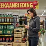 Hertog Jan Aanbieding bij Nettorama: Bier Deals & Prijzen