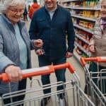 Supermarkt in de Buurt Vinden: PLUS, AH, Jumbo, Lidl en Meer