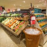 Dekamarkt Folder Volgende Week: Slim Boodschappen Doen
