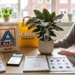 Lokale winkels, diensten en handige informatie in Nederland
