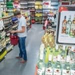 Dirck 3 folder: ontdek actuele aanbiedingen, promoties en slimme bespaartips