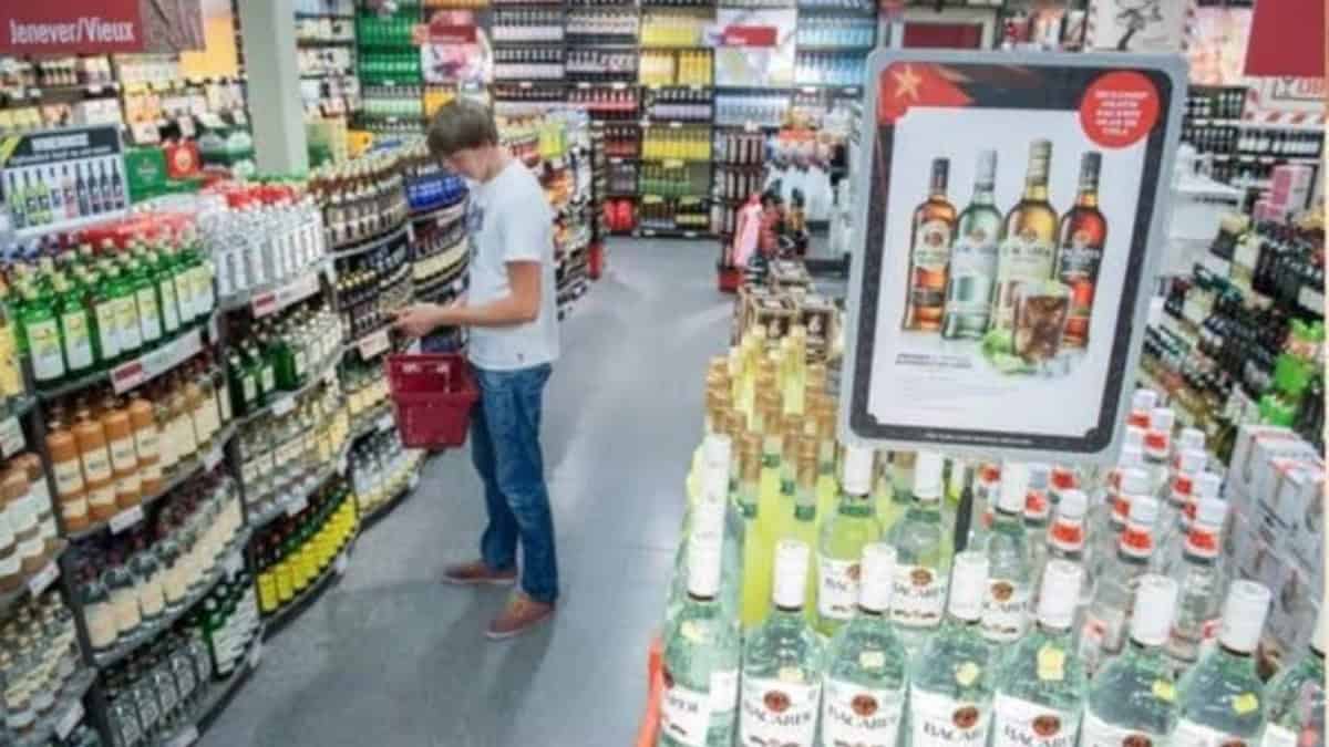 Dirck 3 folder: ontdek actuele aanbiedingen, promoties en slimme bespaartips