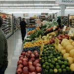Goedkoop Boodschappen Doen: Slim Besparen bij de Supermarkt