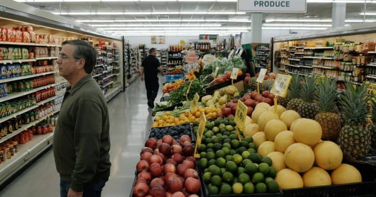 Goedkoop Boodschappen Doen: Slim Besparen bij de Supermarkt